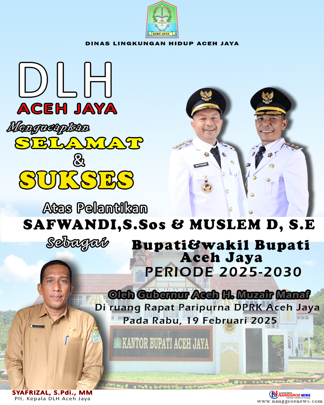 dlh-aceh-jaya.jpg