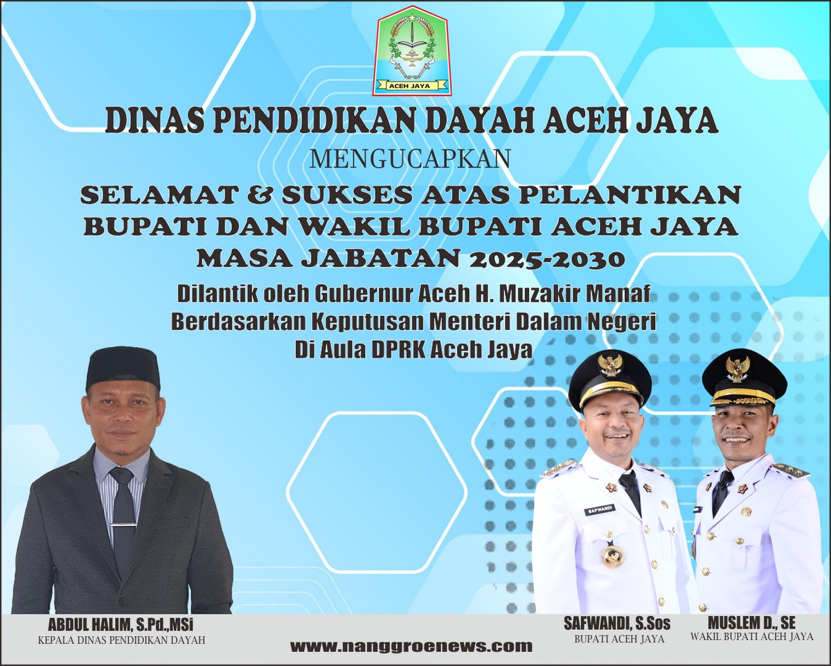 iklan-bupati-aj.jpg